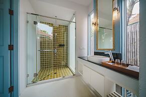 The Peri Hotel Hua Hin