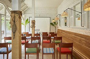 The Peri Hotel Hua Hin