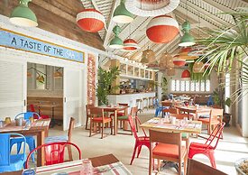 The Peri Hotel Hua Hin