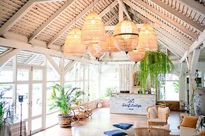 The Peri Hotel Hua Hin