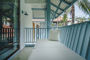 The Peri Hotel Hua Hin