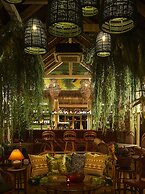The Peri Hotel Hua Hin