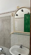 Hotel Village Termas del Dayman
