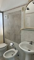 Hotel Village Termas del Dayman