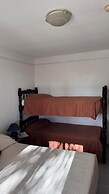 Hotel Village Termas del Dayman