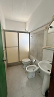 Hotel Village Termas del Dayman