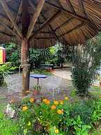 Hotel Village Termas del Dayman