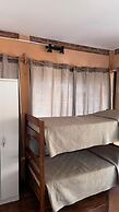 Hotel Village Termas del Dayman