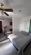 Hotel Village Termas del Dayman