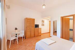 Masseria Macchia & Relais San Pio