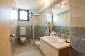 Il Vascello Hotel