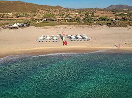 Il Vascello Hotel