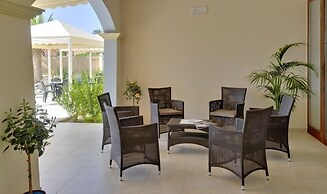 Il Vascello Hotel