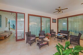 Il Vascello Hotel