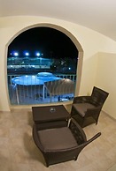 Il Vascello Hotel