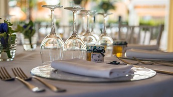 Il Vascello Hotel
