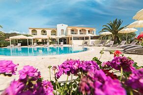 Il Vascello Hotel