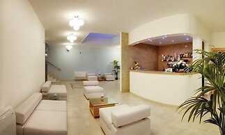 Il Vascello Hotel