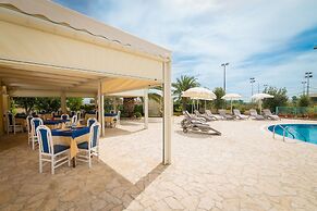 Il Vascello Hotel