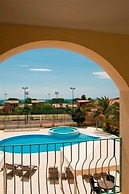 Il Vascello Hotel