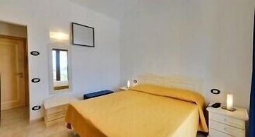 Il Vascello Hotel