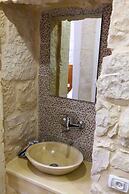 Azzahra Boutique Hotel & Restaurant - Jerusalem