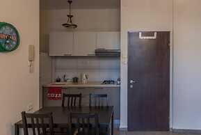 Port Inn - Hostel