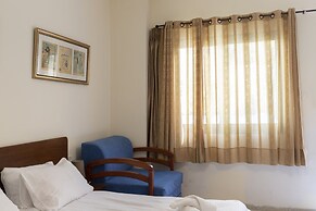 Port Inn - Hostel