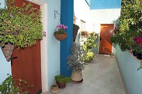 Port Inn - Hostel