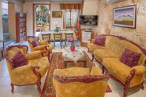 Port Inn - Hostel