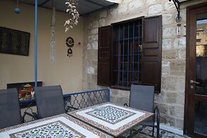 Port Inn - Hostel