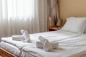 Port Inn - Hostel