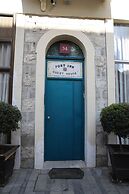 Port Inn - Hostel