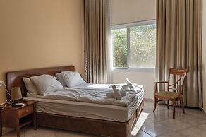 Port Inn - Hostel