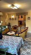 Port Inn - Hostel