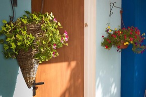 Port Inn - Hostel