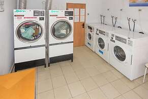 Port Inn - Hostel