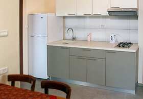 Port Inn - Hostel