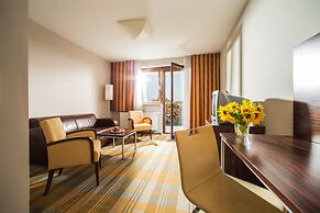 Hotel Liebmann