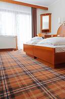 Hotel Liebmann
