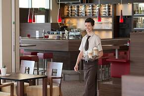 Hotel Liebmann