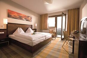 Hotel Liebmann