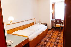 Hotel Liebmann