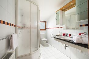 Hotel Liebmann