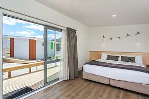 Awa Motel