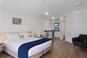 Awa Motel