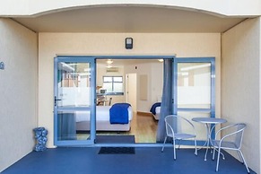 Awa Motel