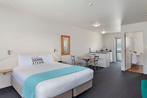 Awa Motel