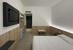 Hotel Holidays