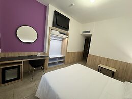 Hotel Holidays